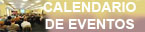 CALENDARIO DE EVENTOS