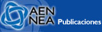 Publicaciones NEA