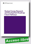 Nuclear Energy Research and Development
